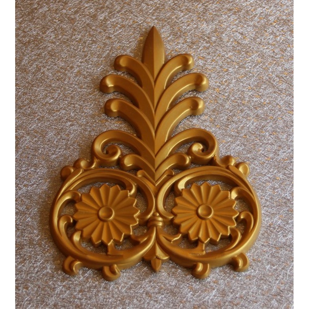 Osmanli Saray Tavan 7103-S